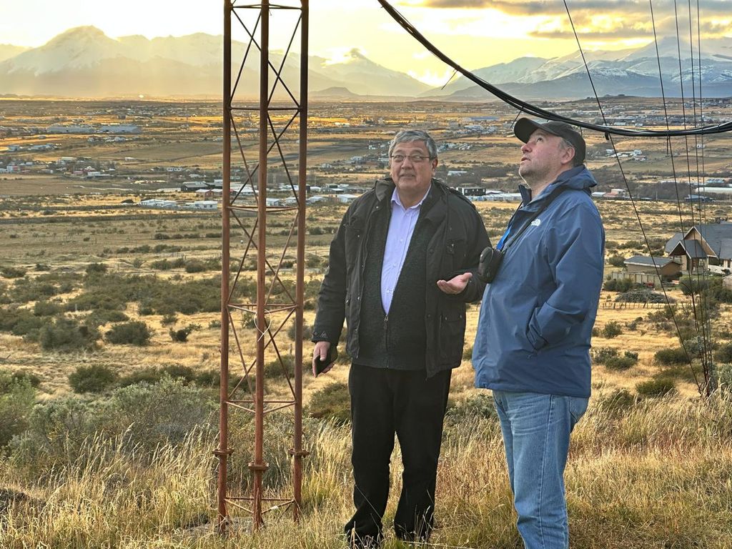 bbnntomailegal bbnntomailegal