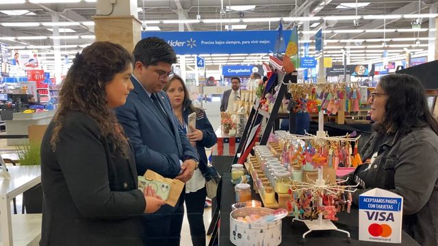 sercotecfiestaspatrias