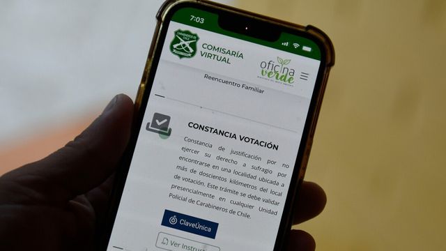 comisariavirtual comisariavirtual