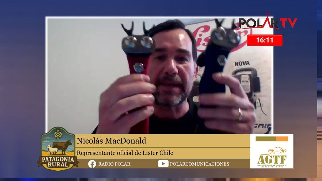 WhatsApp Image 2025-09-12 at 4 WhatsApp Image 2025-09-12 at 4