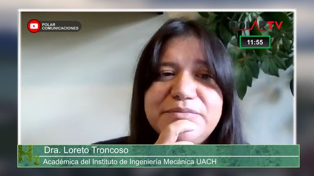 dratroncoso dratroncoso