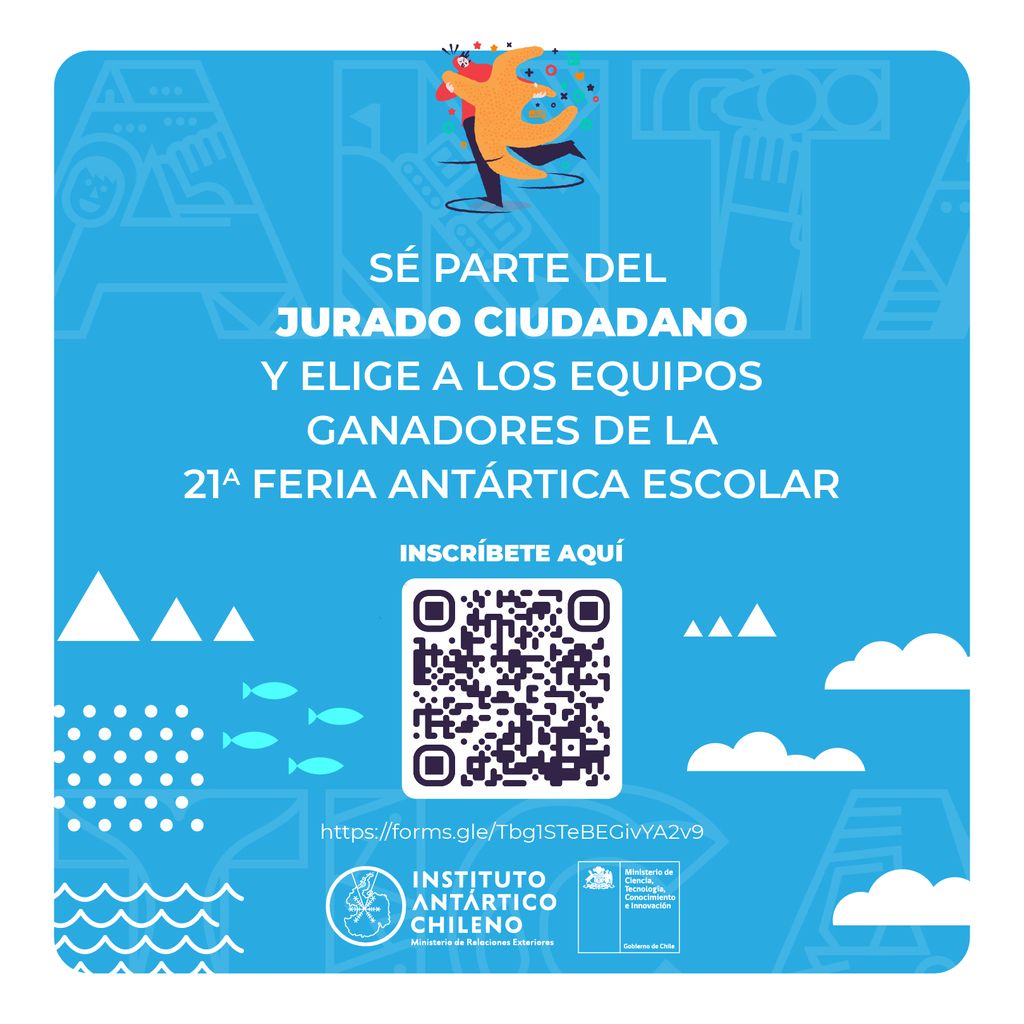 inscripción jurado ciudadano inscripción jurado ciudadano