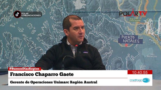 Imagen de WhatsApp 2025-07-17 a las 10