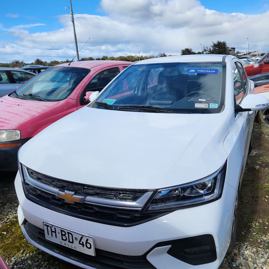 009_LOTE_002 009_LOTE_002