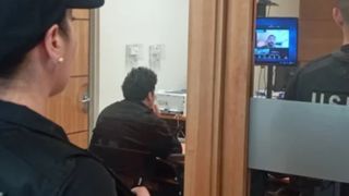 detenidoatropello detenidoatropello