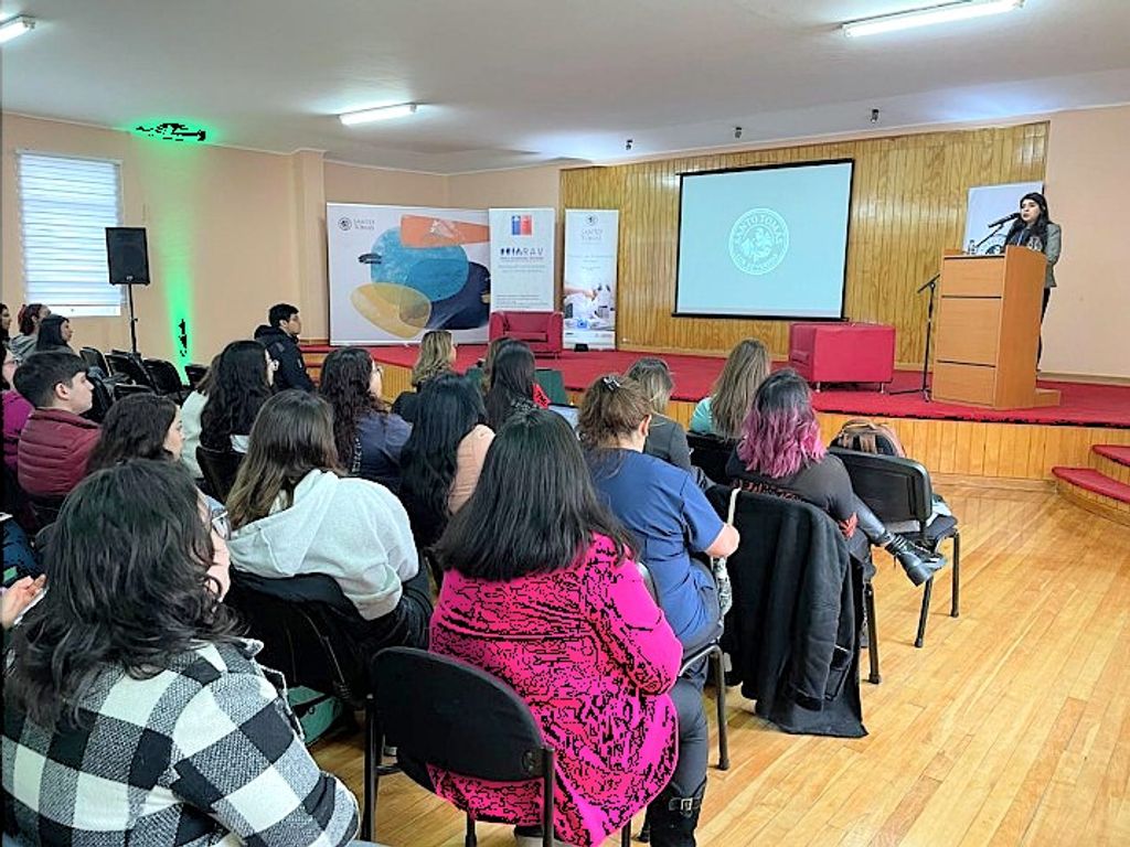 CONVENIO CAJ DISCAPACIDAD CONVENIO CAJ DISCAPACIDAD