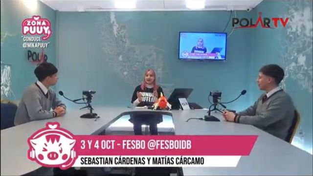 WhatsApp Image 2025-10-08 at 10 WhatsApp Image 2025-10-08 at 10