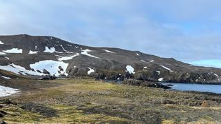universidad-autonoma-de-chile-lidera-red-internacional-para-impulsar-investigacion-antartica-con-tec-678x381