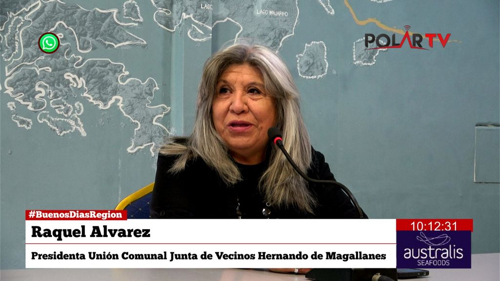 Raquel Alvarez Raquel Alvarez