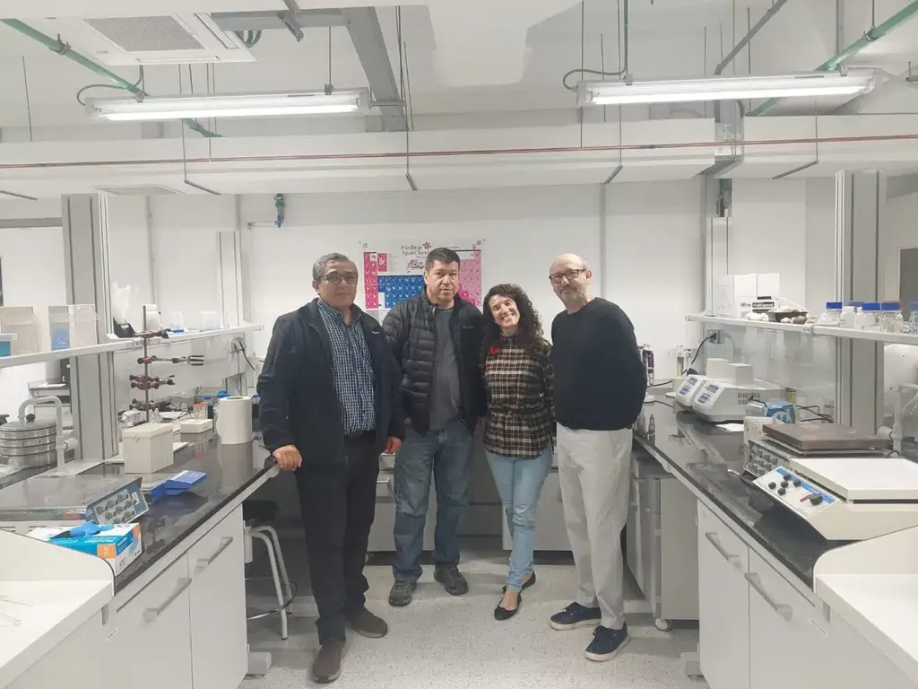 IMG-20241014-WA0138-1320x990 IMG-20241014-WA0138-1320x990