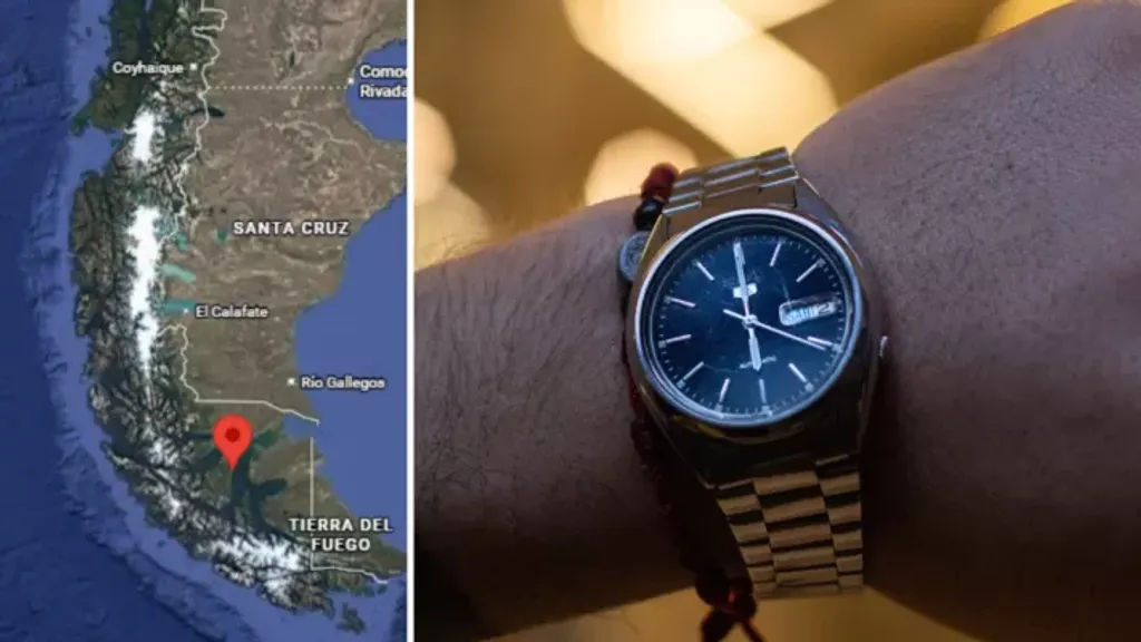 aysen-magallanes-cambio-de-hora-750x400