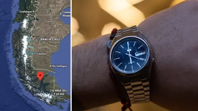 aysen-magallanes-cambio-de-hora-750x400