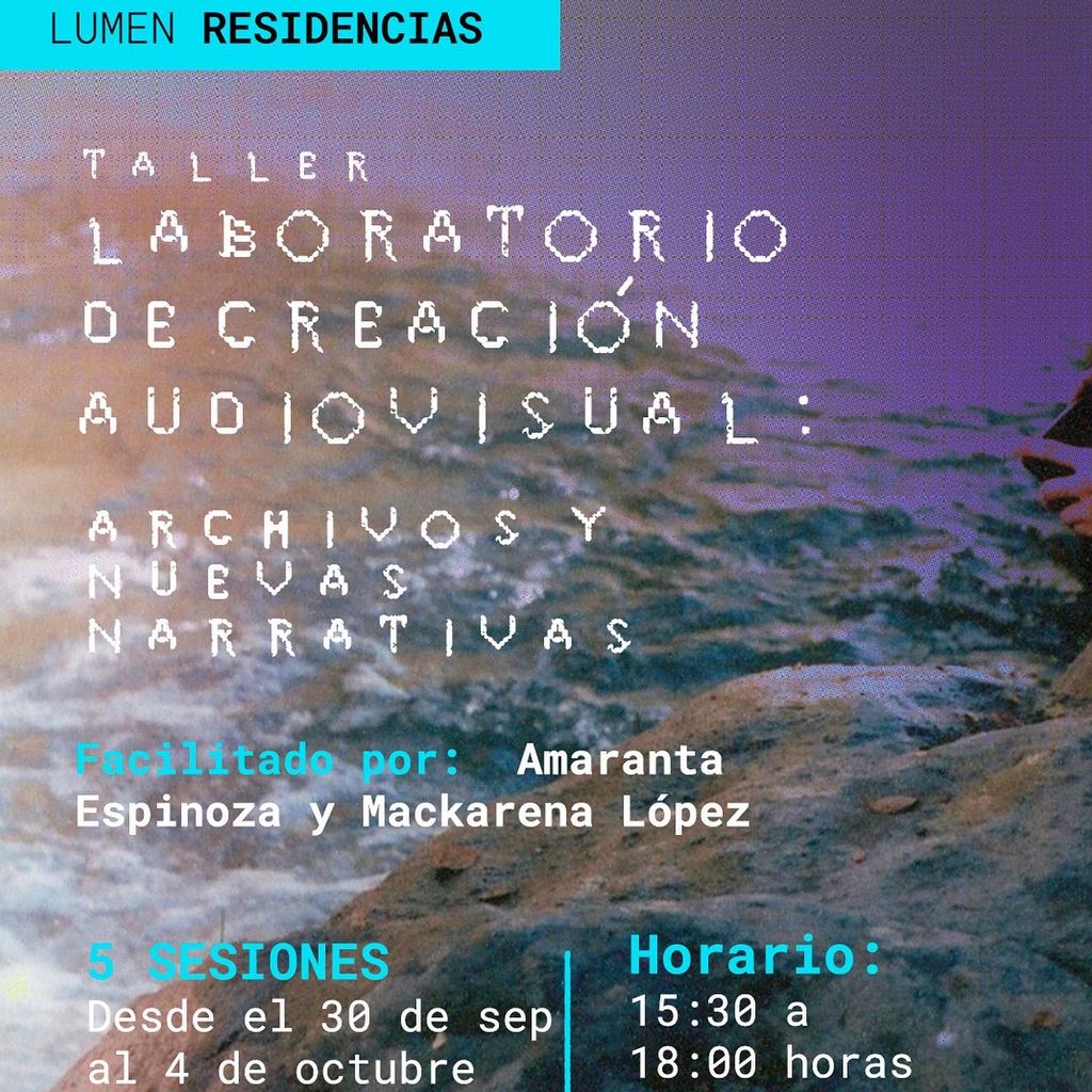 WhatsApp Image 2024-09-27 at 16 WhatsApp Image 2024-09-27 at 16