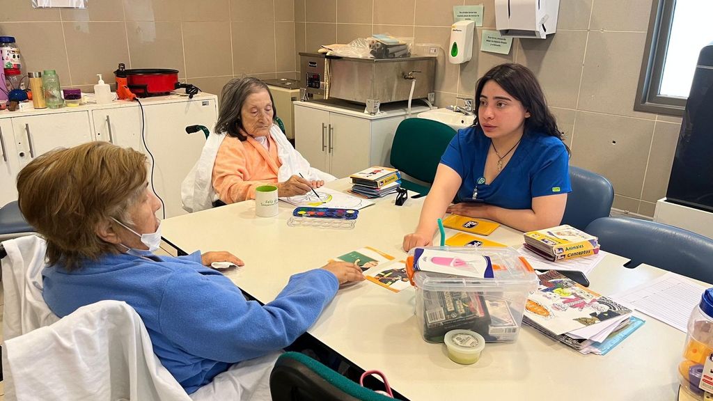 geriatriaoperativa geriatriaoperativa