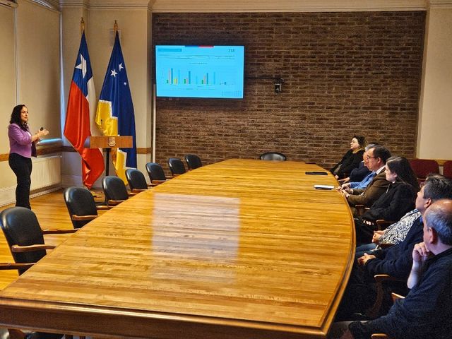 PHOTO-2025-12-16-17-09-08