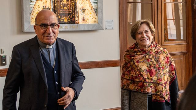 mattheichomali mattheichomali