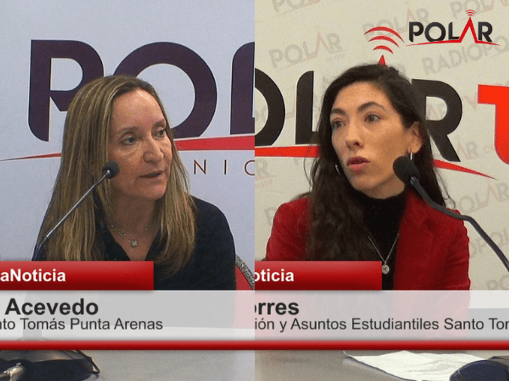 9ln8bk7mvnct 9ln8bk7mvnct