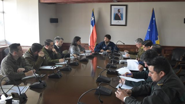 autoridadesfindeaño