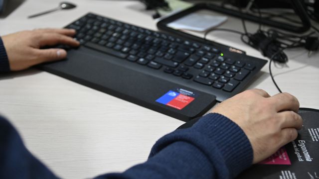 slepinternet slepinternet