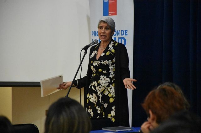 ROD_9446 (Copiar) ROD_9446 (Copiar)