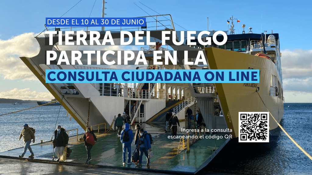 afiche horizontal afiche horizontal