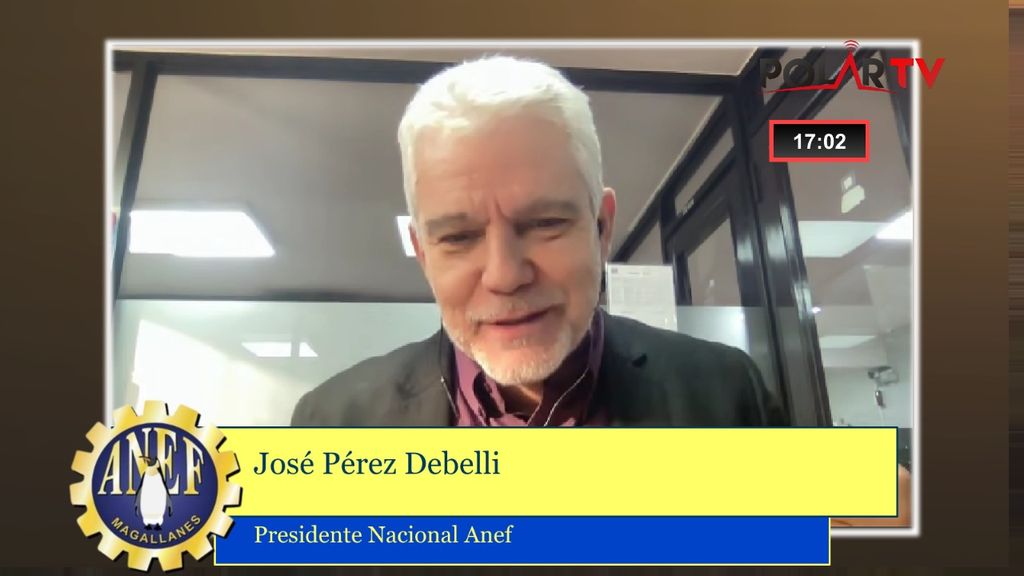 WhatsApp Image 2025-06-04 at 5 WhatsApp Image 2025-06-04 at 5