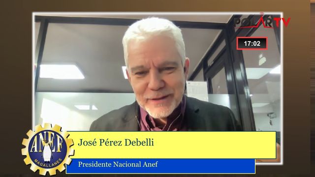 WhatsApp Image 2025-06-04 at 5 WhatsApp Image 2025-06-04 at 5