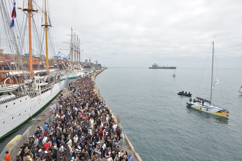 WhatsApp Image 2025-04-05 at 15 WhatsApp Image 2025-04-05 at 15