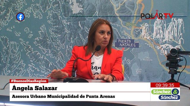 asesoraurbanomunipuq