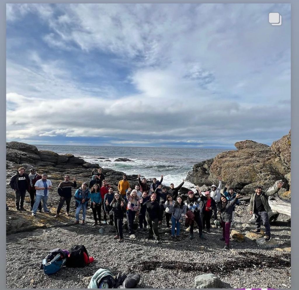 imagenes-historico-encuentro-Punta-Arenas imagenes-historico-encuentro-Punta-Arenas