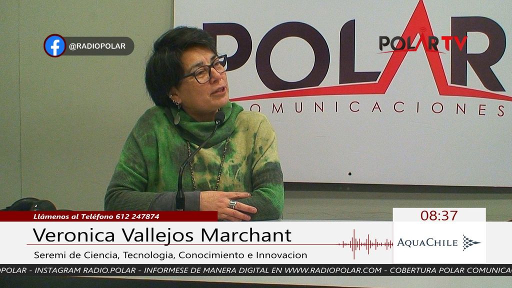 Imagen de WhatsApp 2024-05-30 a las 08 Imagen de WhatsApp 2024-05-30 a las 08