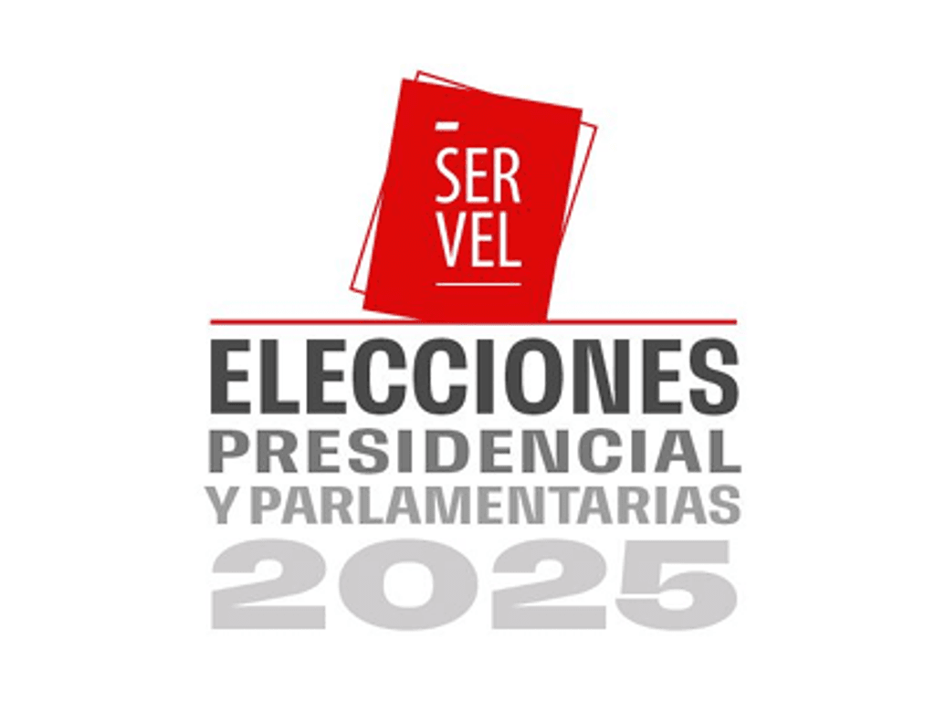 servel2026 servel2026