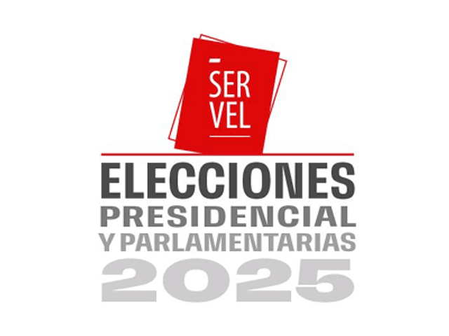 servel2026 servel2026