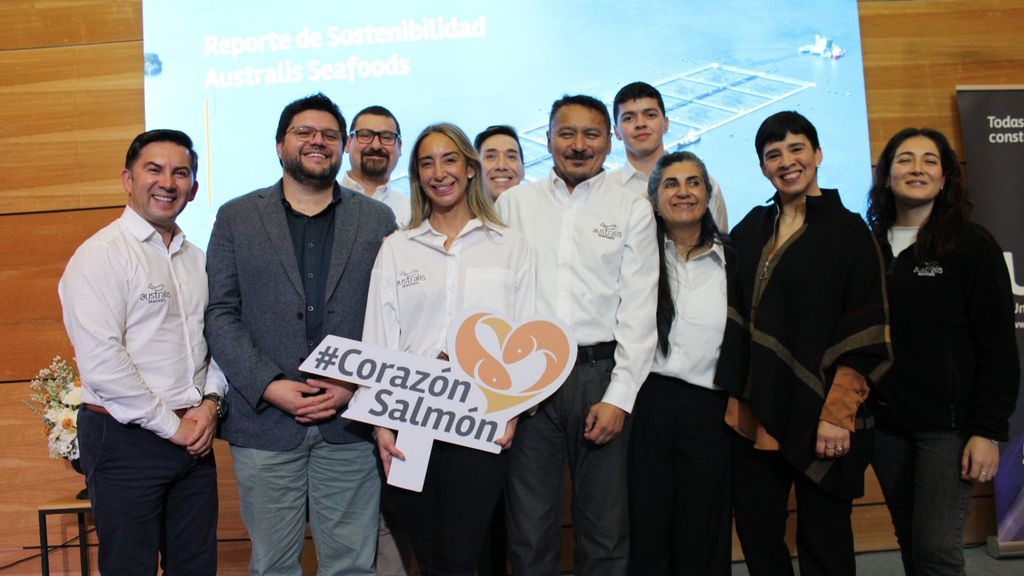 australosseafoods australosseafoods