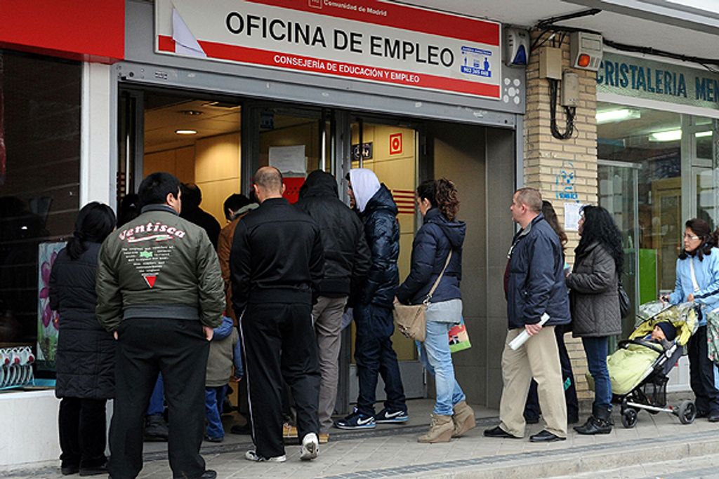 empleo-afp_7579 empleo-afp_7579