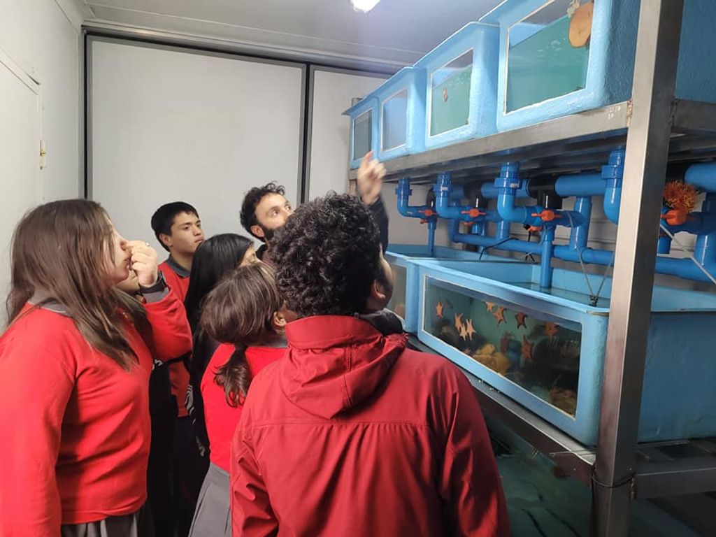 escuela pedro pablo 3 escuela pedro pablo 3