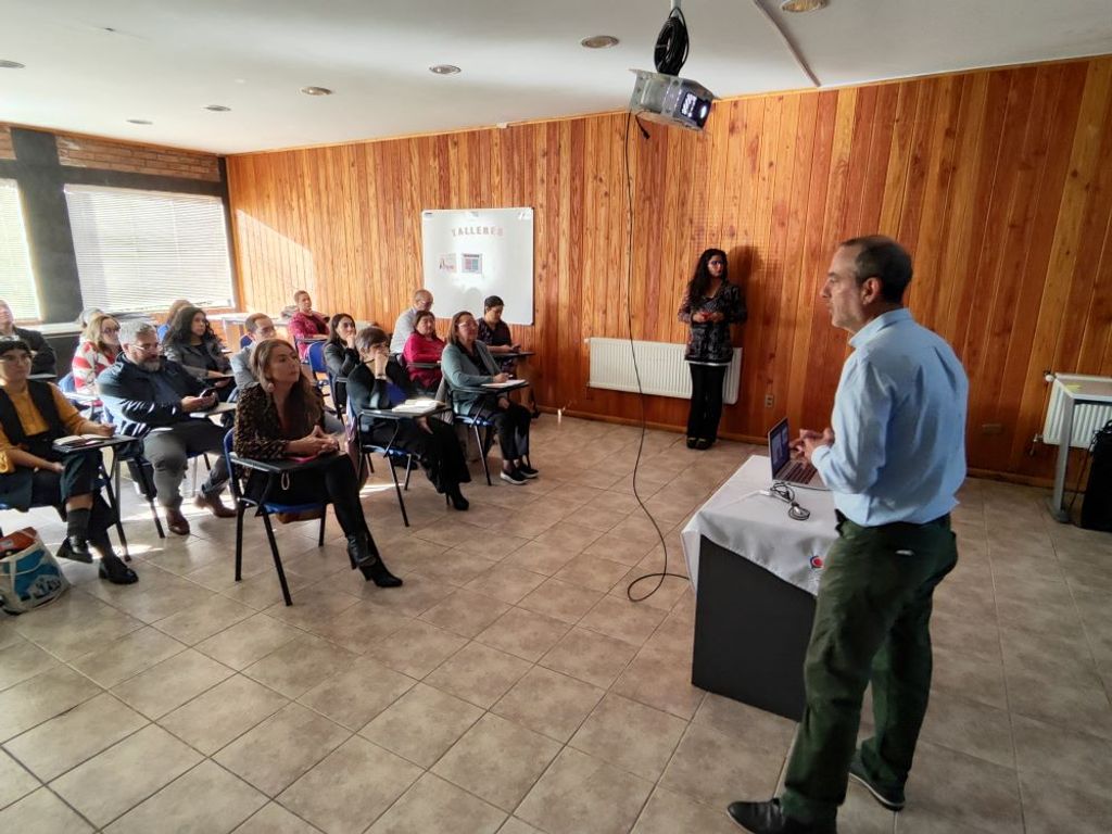 1710344571511 1710344571511