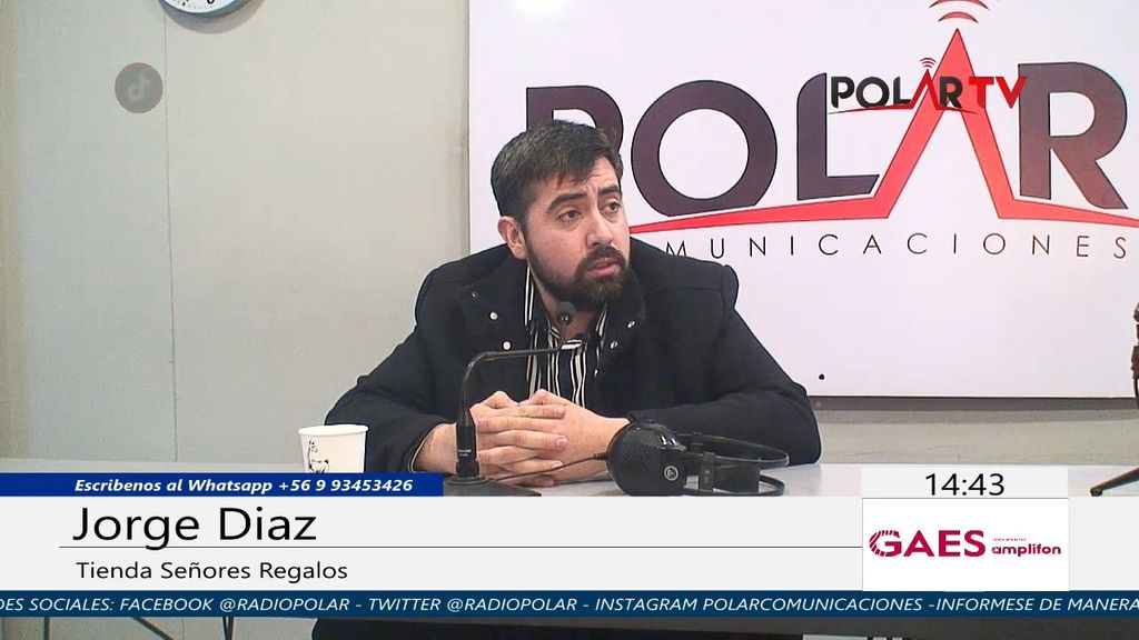 Imagen de WhatsApp 2024-04-09 a las 17 Imagen de WhatsApp 2024-04-09 a las 17