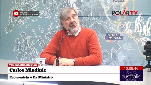carlosmladinic