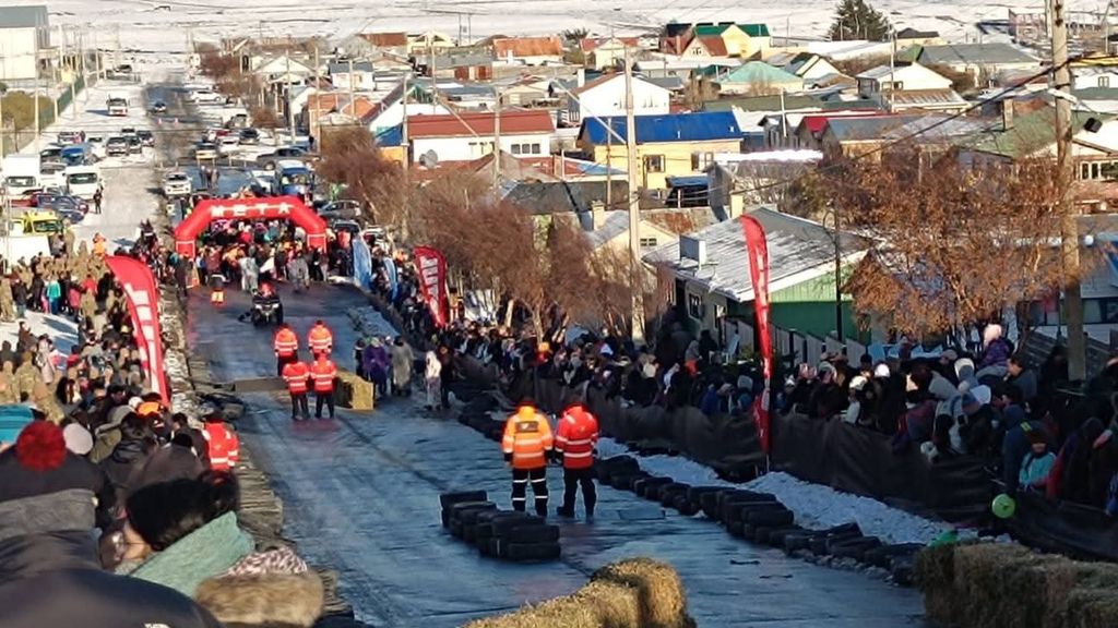 autoslomcos autoslomcos