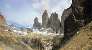 torres-del-paine-circuito-o