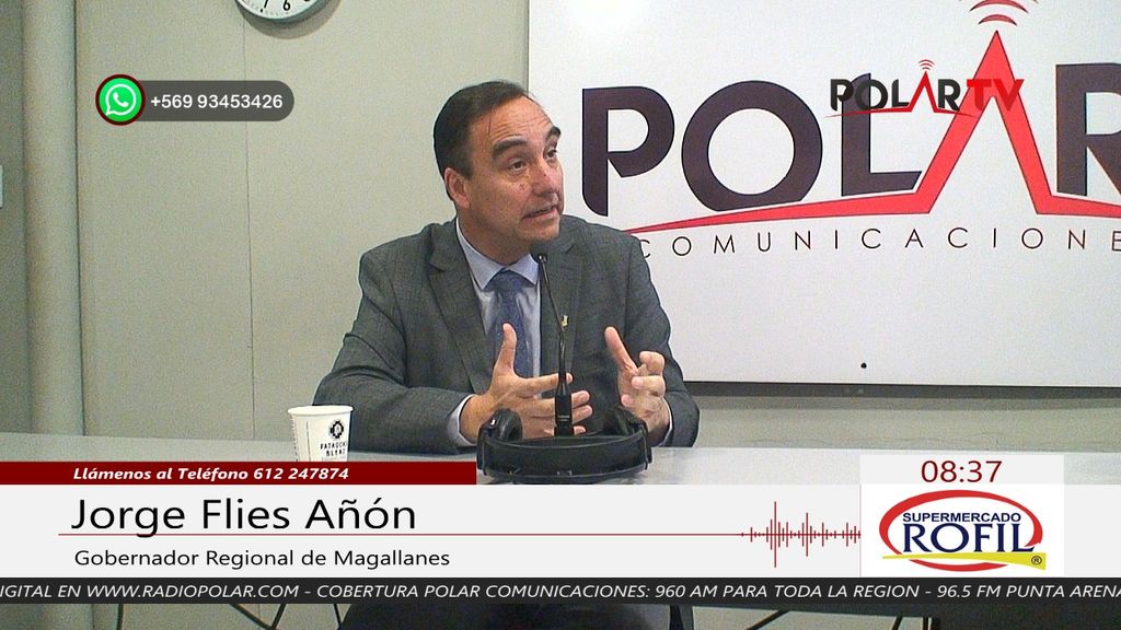 Imagen de WhatsApp 2024-04-15 a las 08 Imagen de WhatsApp 2024-04-15 a las 08