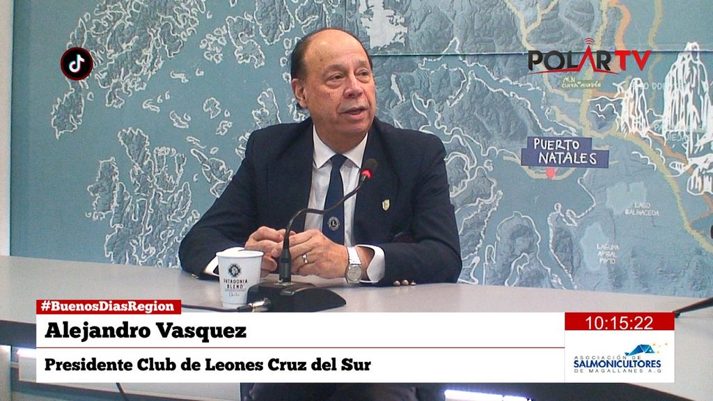 pdteclubleones pdteclubleones