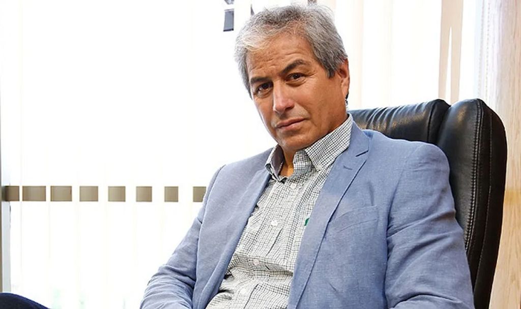 AGUILAR AGUILAR