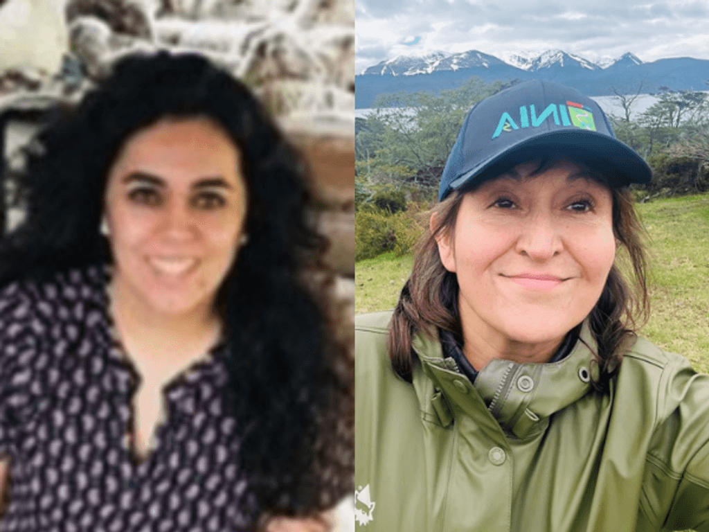 bhuvfjndmcsxl bhuvfjndmcsxl