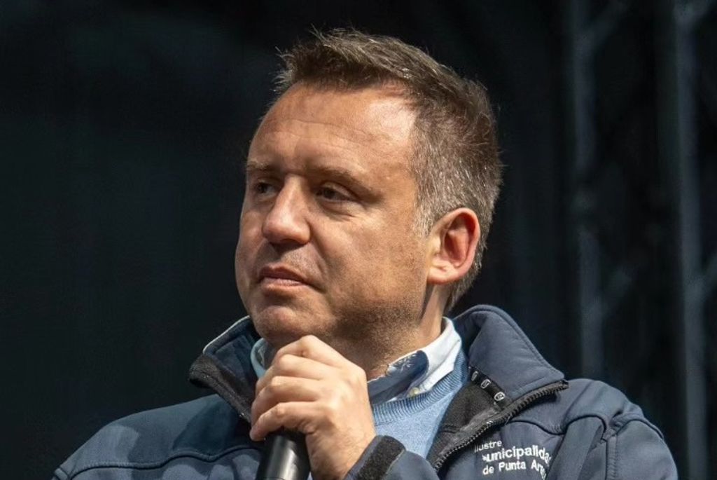 410244117_10160400179189221_2927177680669670710_n 410244117_10160400179189221_2927177680669670710_n