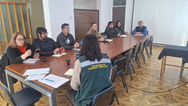cogrid y mesa (5)