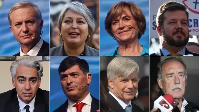 Candidatos-768x432 Candidatos-768x432