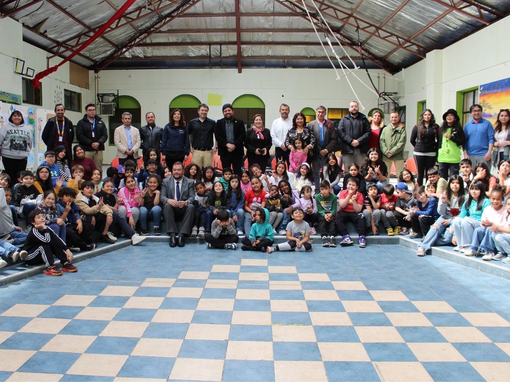 WhatsApp Image 2025-01-16 at 11 WhatsApp Image 2025-01-16 at 11