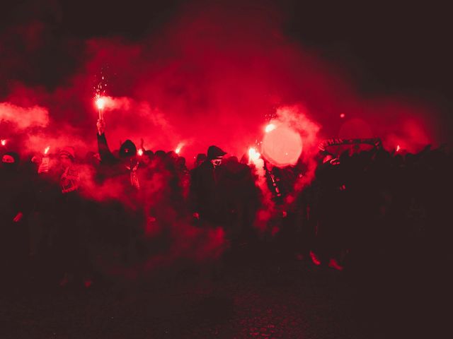 alexandre-brondino-3deP8rsAgJc-unsplash
